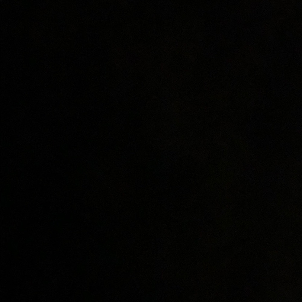 Meet your Posher, Elijah